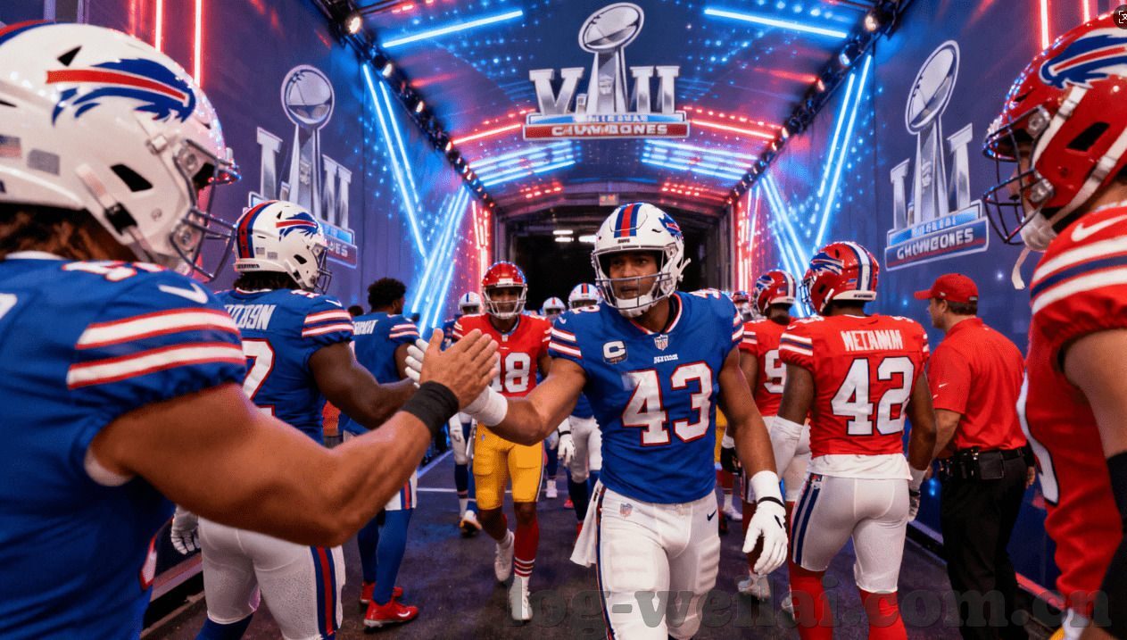 九游会体育竞猜嘛-九游会体育竞猜，点燃激情，畅享体育魅力